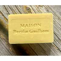 Read French Soaps UK Reviews